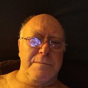 Meet your Posher, Gary